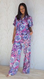 Ensemble Suzy