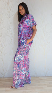 Ensemble Suzy