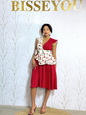 ROBE RITA
