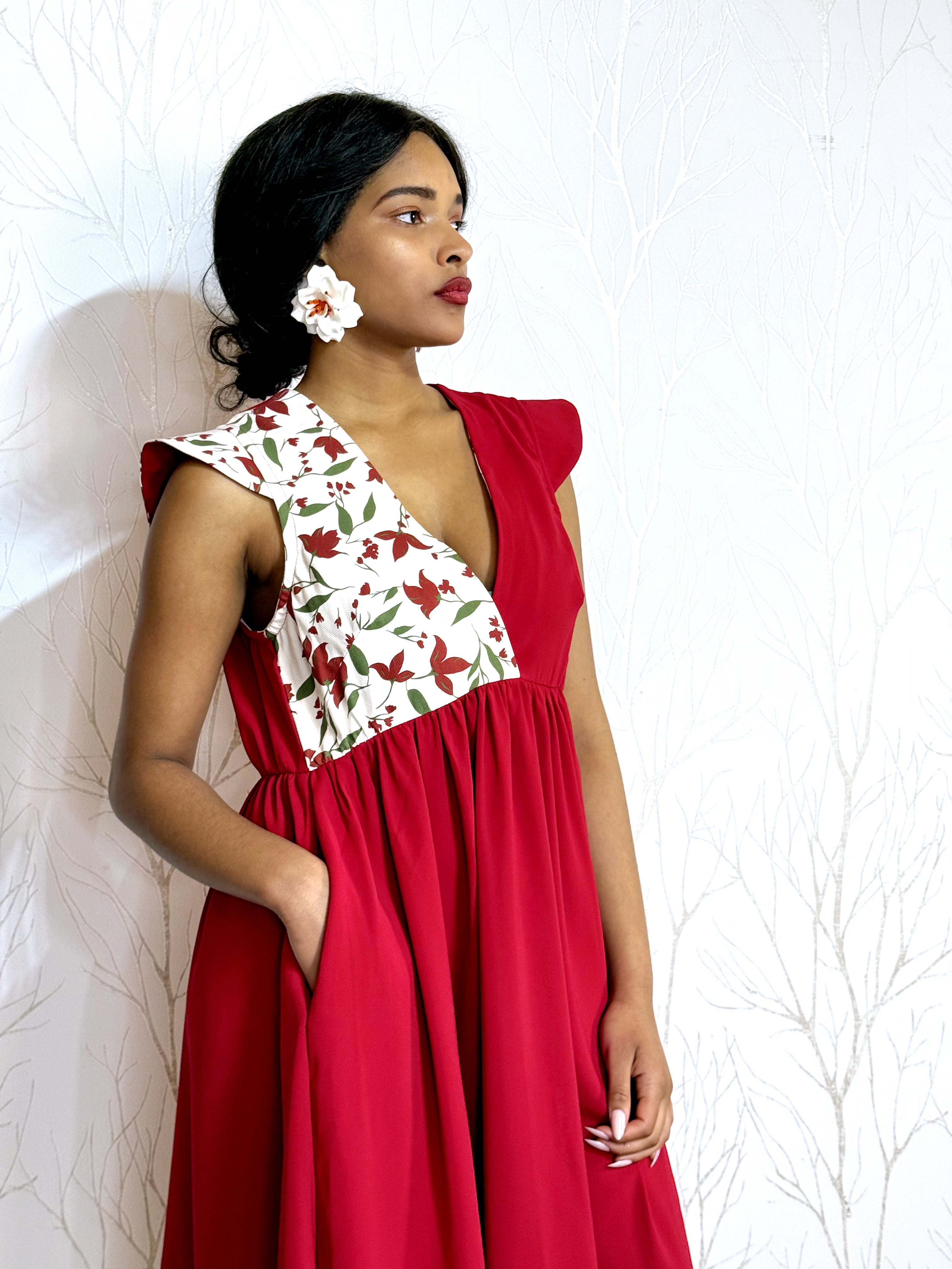ROBE RITA