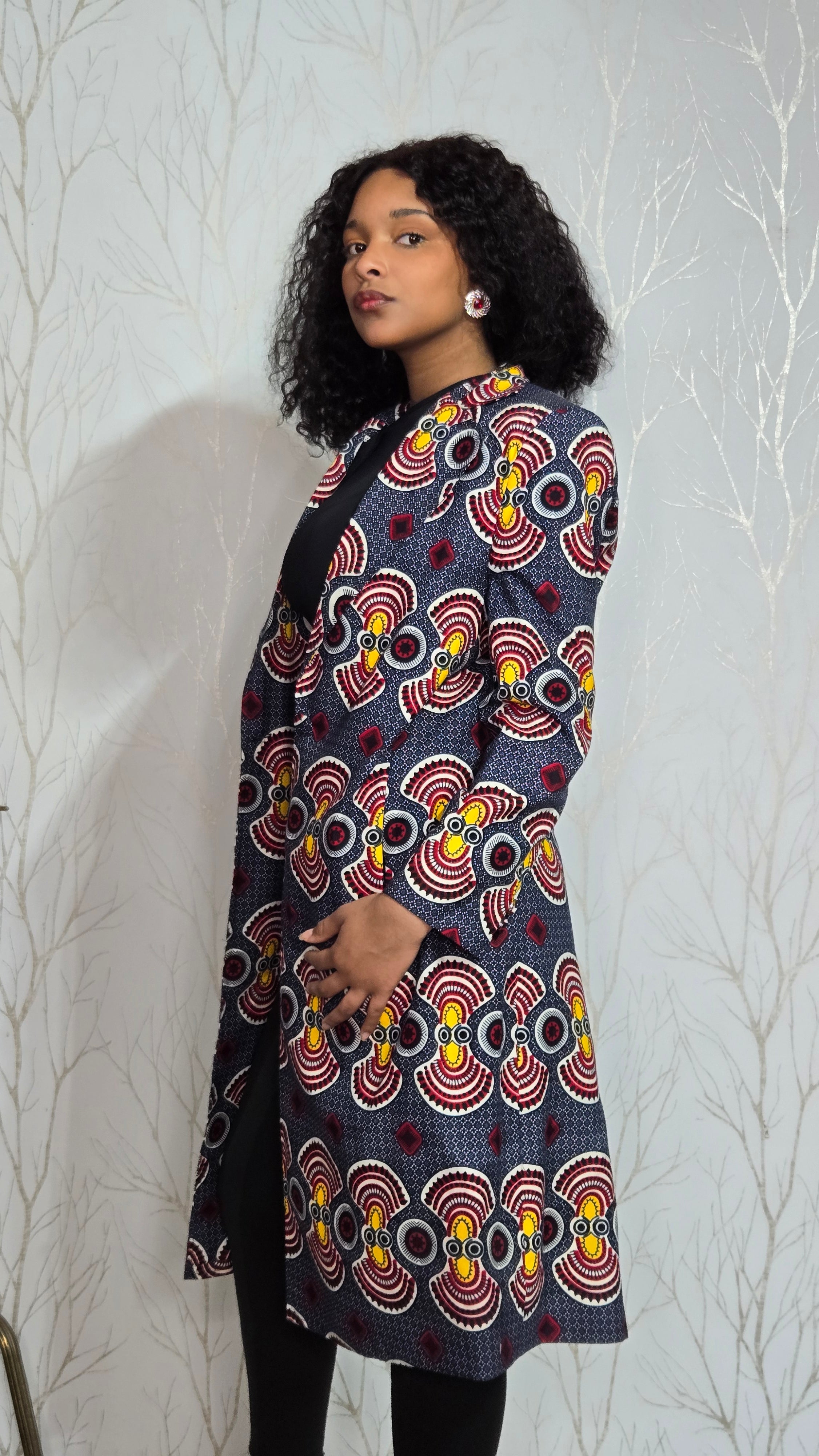 VESTE KIETU
