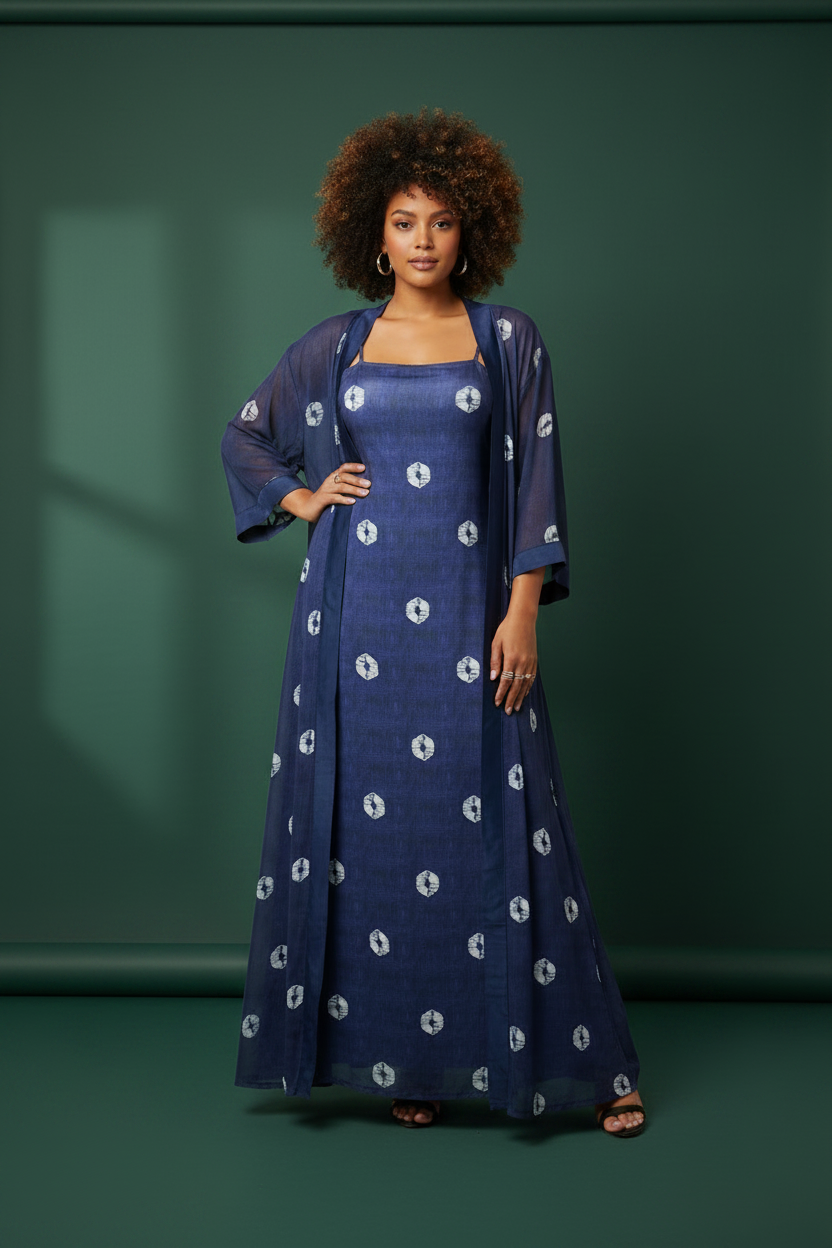Ensemble Larissa