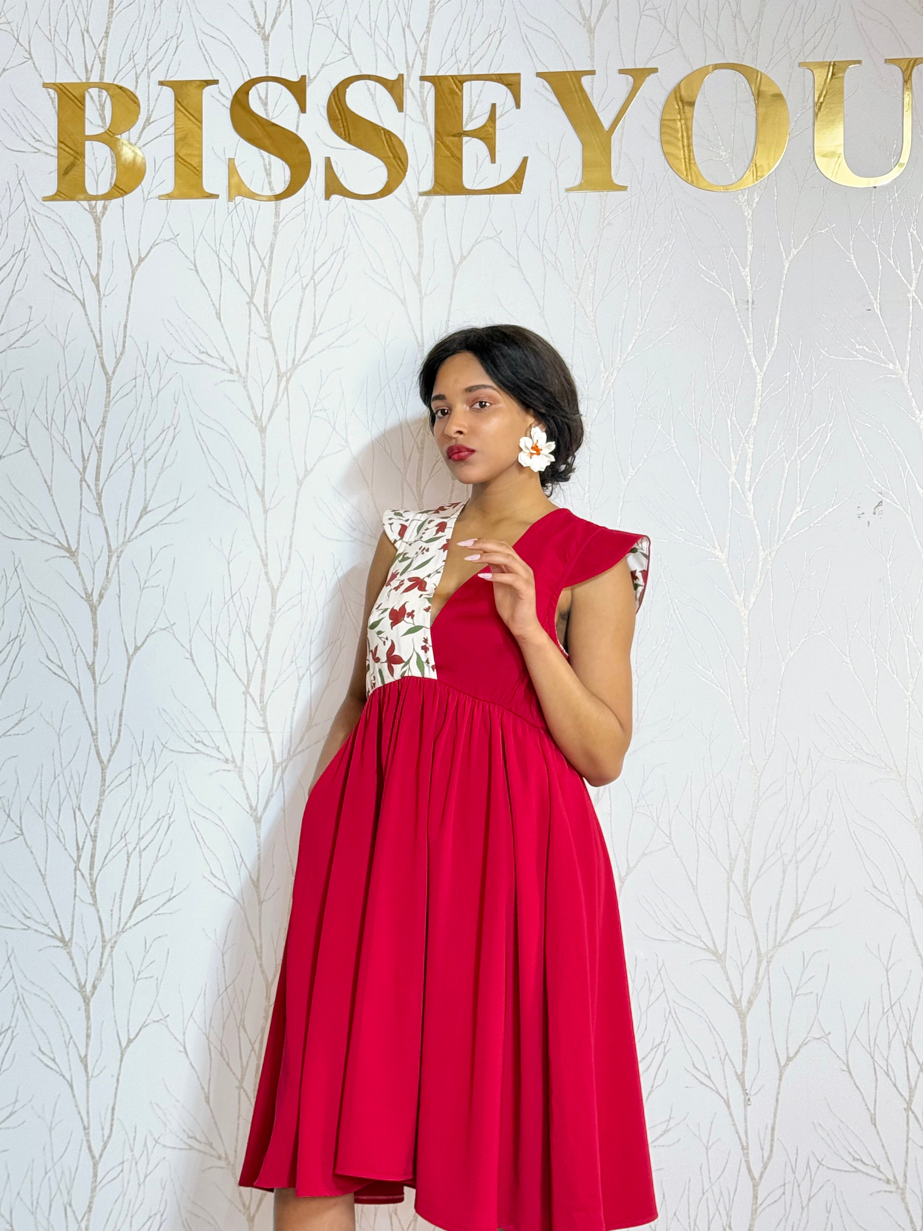 ROBE RITA