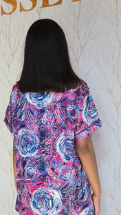 Ensemble Suzy