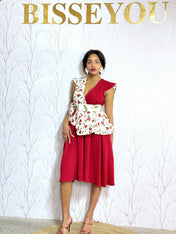 ROBE RITA