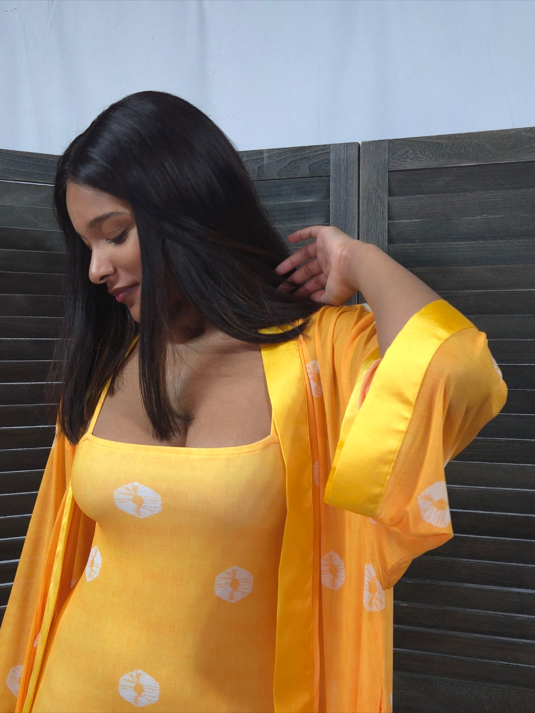 Ensemble LARISSA