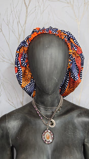 Bonnet de Nuit