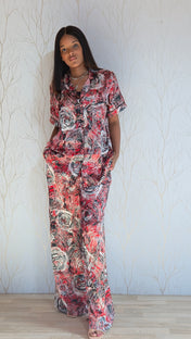 Ensemble Suzy