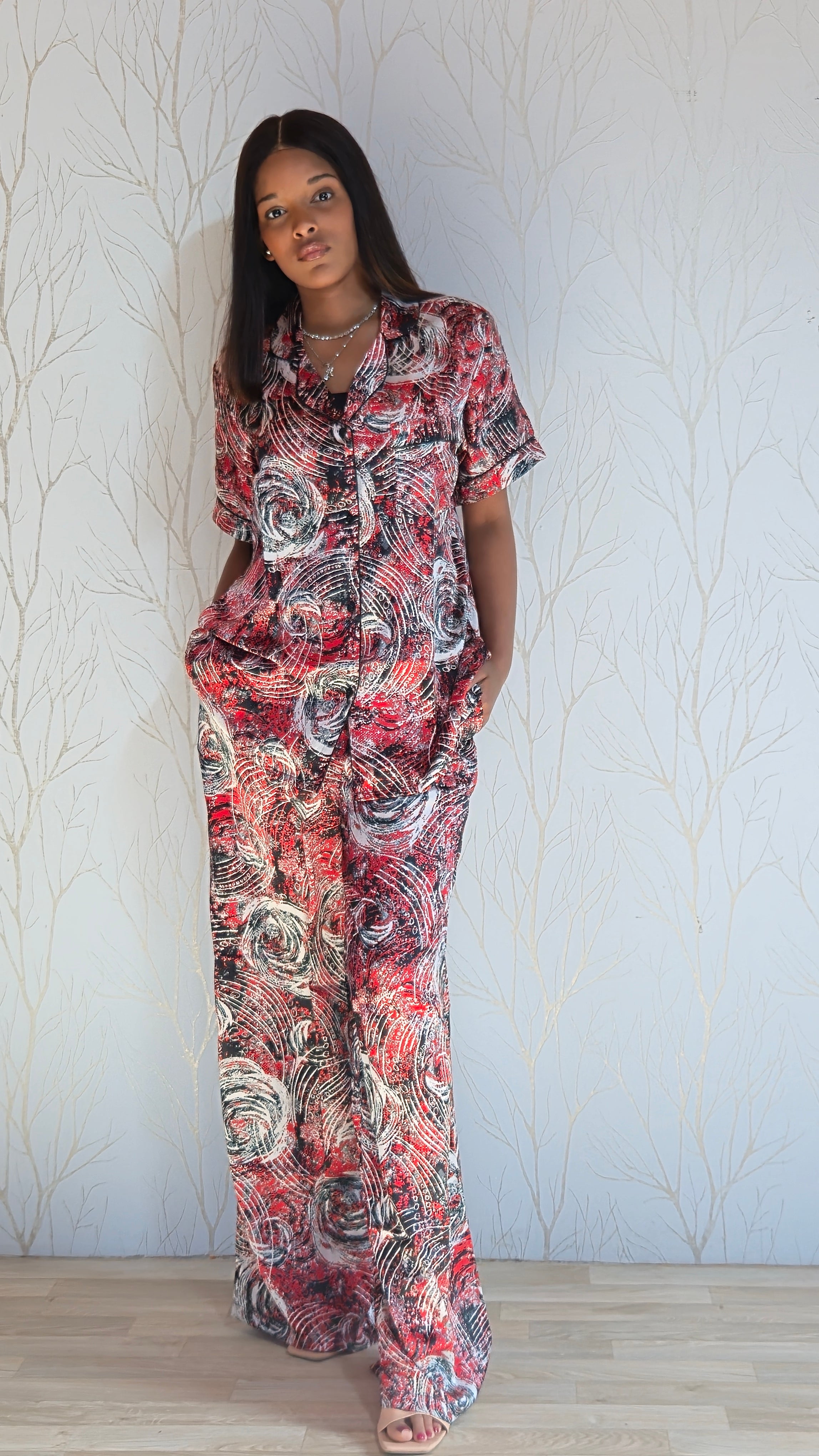 Ensemble Suzy