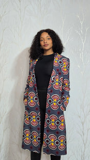 VESTE KIETU