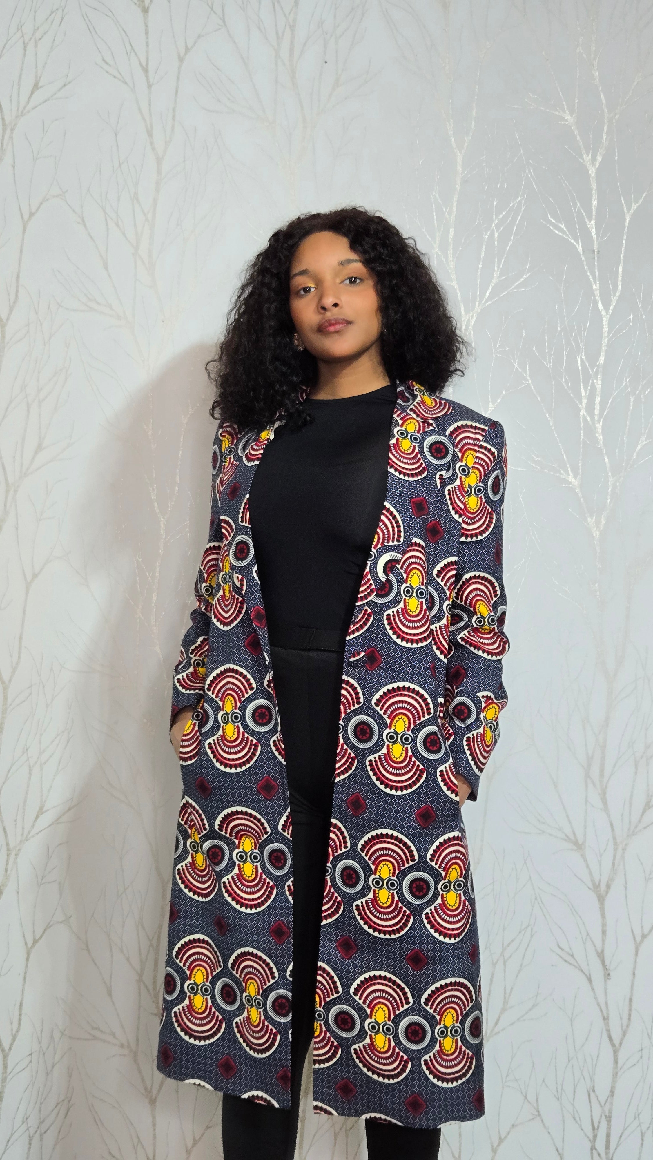 VESTE KIETU