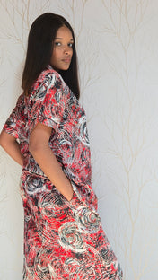 Ensemble Suzy