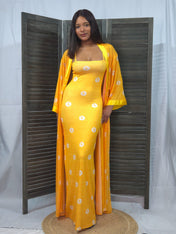 Ensemble LARISSA